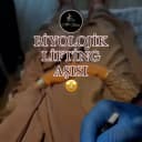 Biyolojik Lifting Aşısı